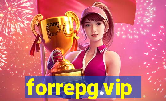 forrepg.vip