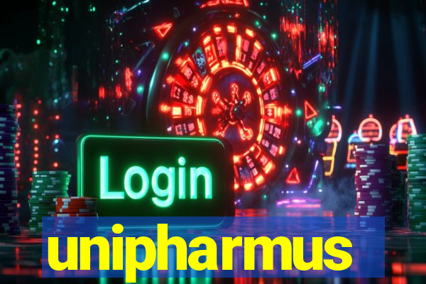 unipharmus