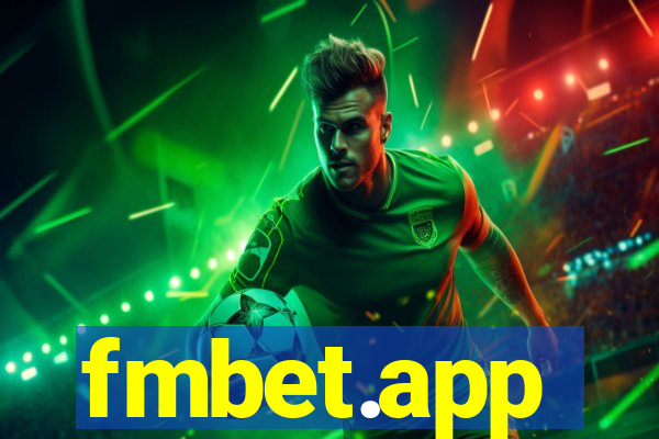 fmbet.app