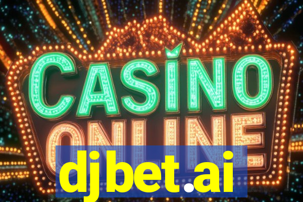 djbet.ai