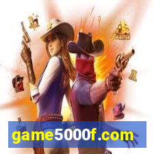 game5000f.com