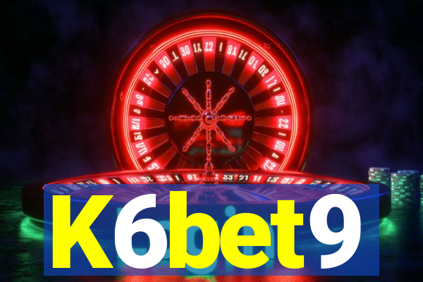 K6bet9