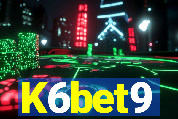 K6bet9