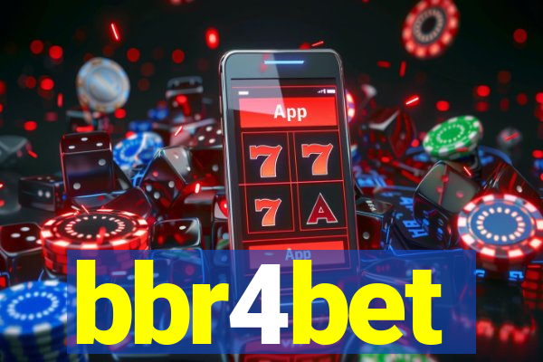 bbr4bet