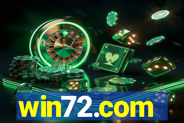 win72.com