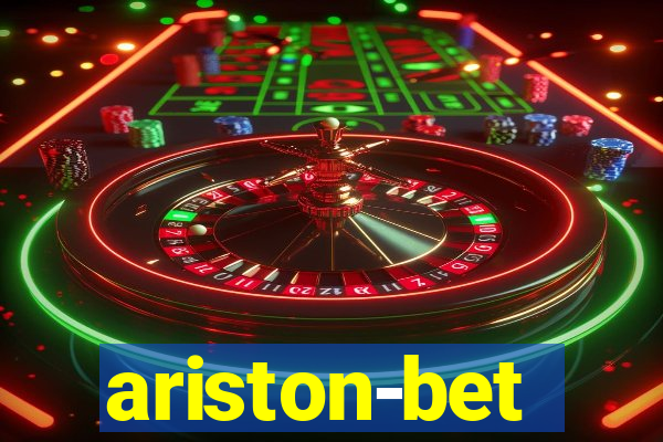 ariston-bet