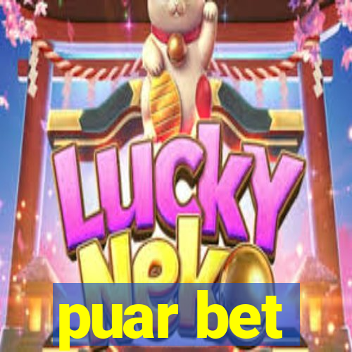 puar bet