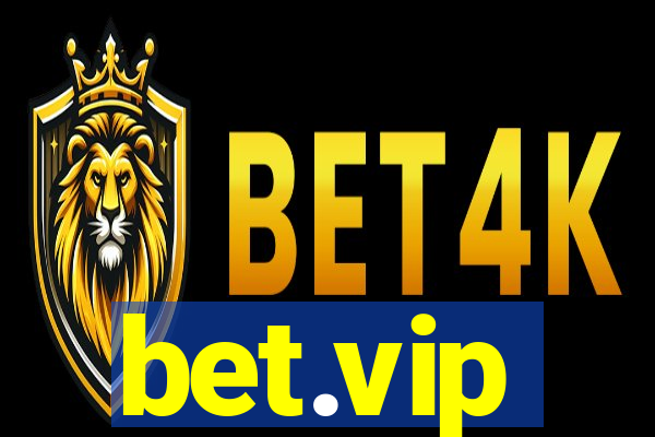 bet.vip