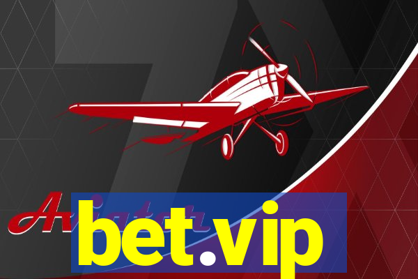 bet.vip