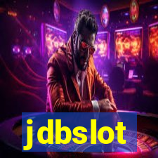 jdbslot