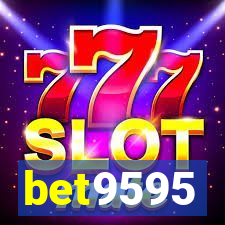 bet9595