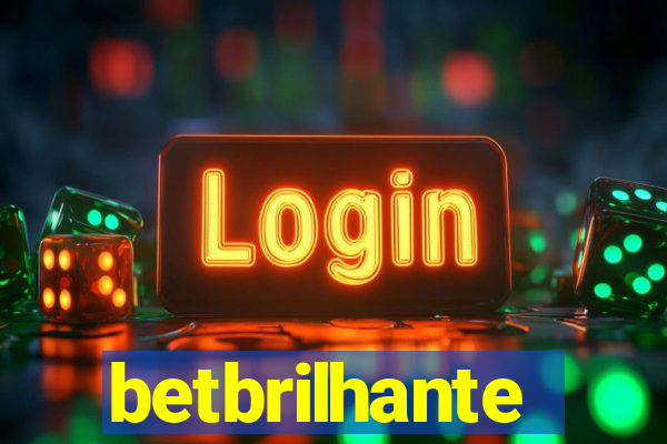 betbrilhante