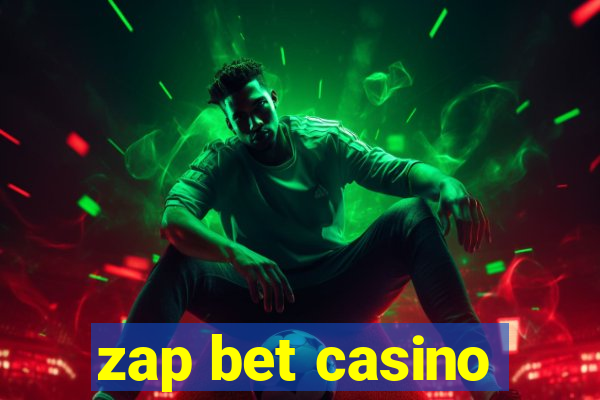 zap bet casino