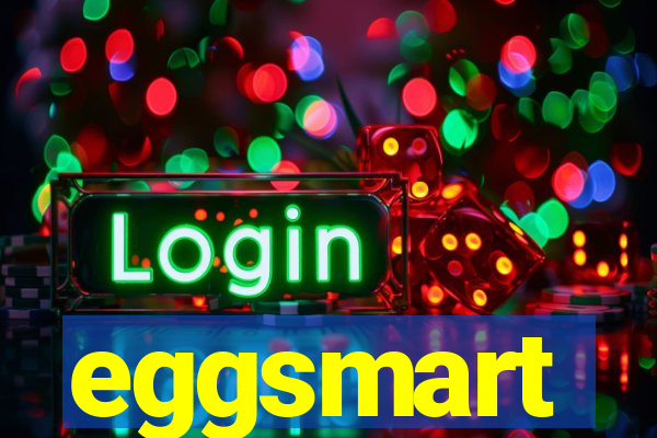 eggsmart