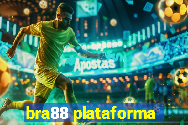 bra88 plataforma