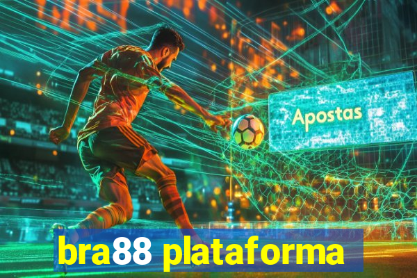 bra88 plataforma