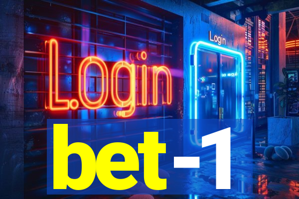 bet-1