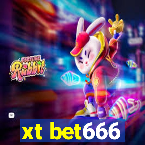 xt bet666