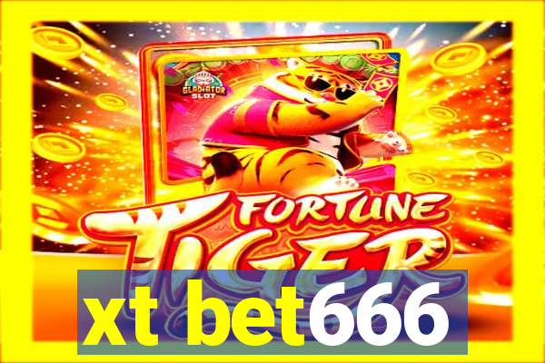 xt bet666