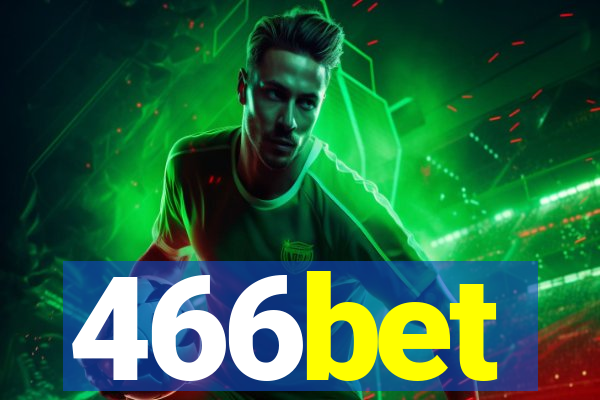 466bet