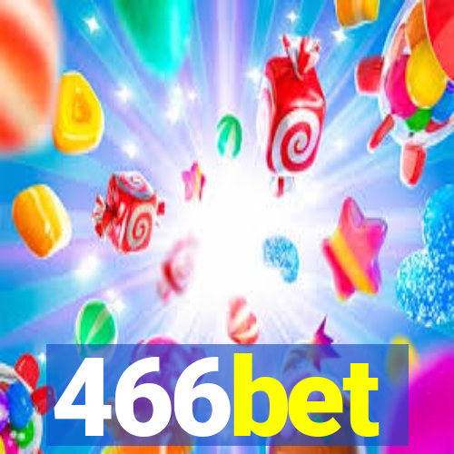 466bet