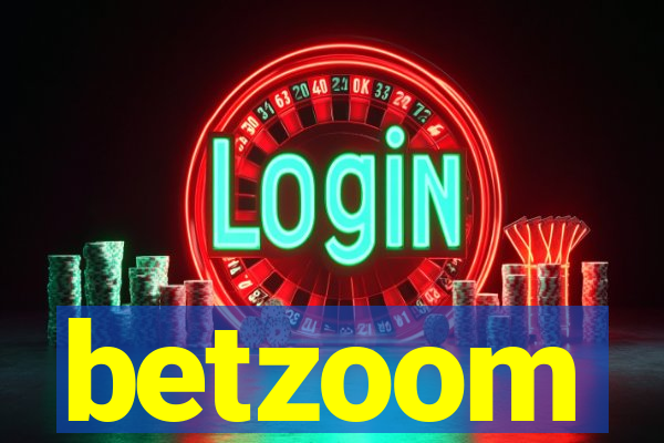 betzoom