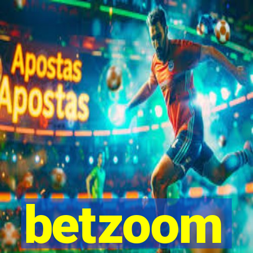 betzoom