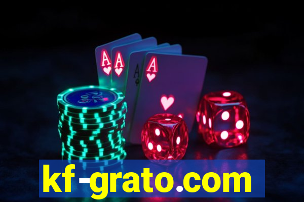 kf-grato.com