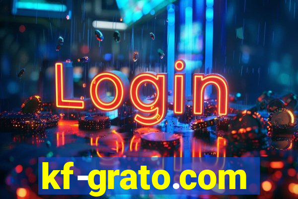 kf-grato.com