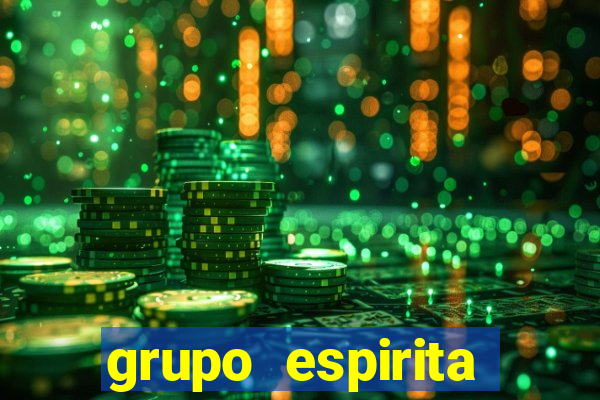 grupo espirita nosso lar agostinho porto