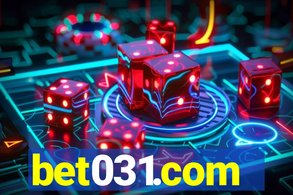 bet031.com