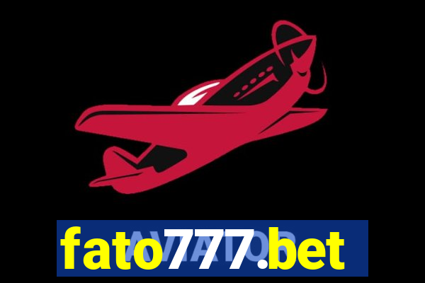 fato777.bet