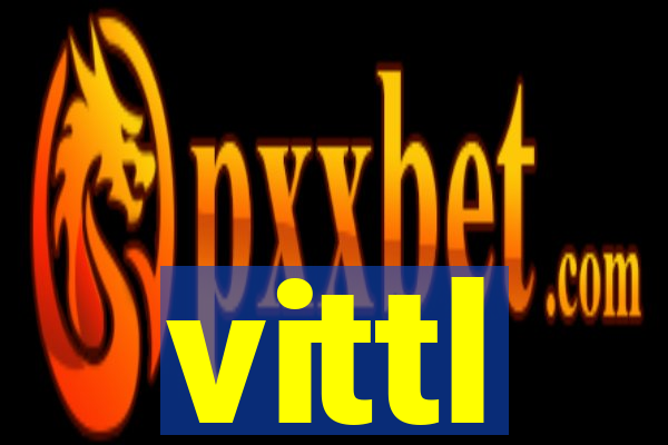 vittl