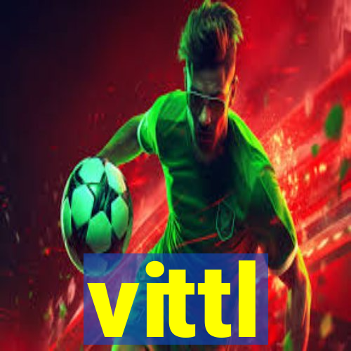 vittl