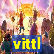 vittl