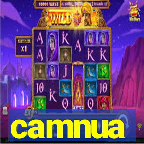 camnua