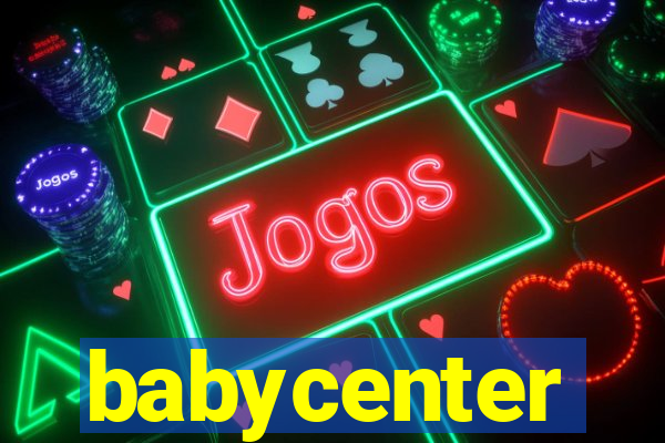 babycenter calculadora gestacional