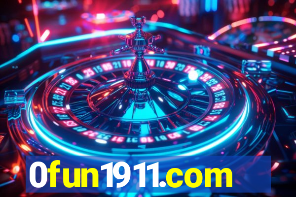 0fun1911.com