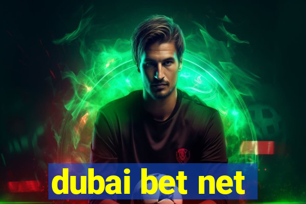 dubai bet net