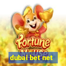 dubai bet net