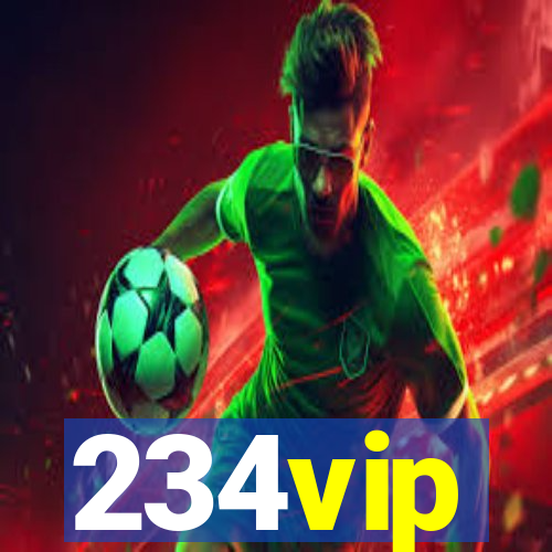 234vip