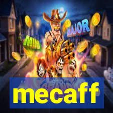 mecaff