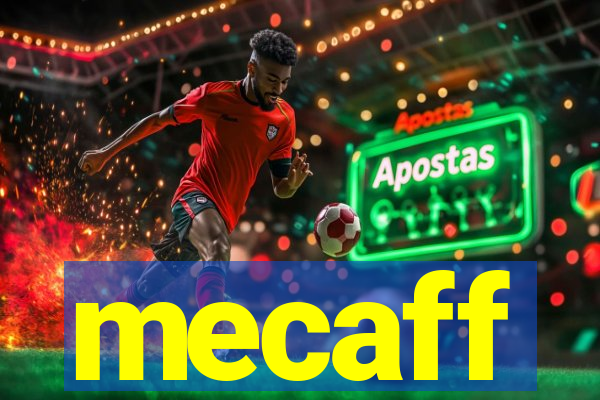 mecaff