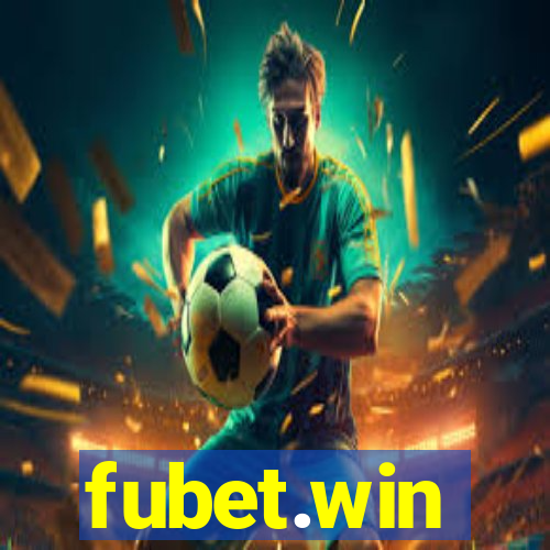 fubet.win