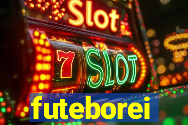 futeborei