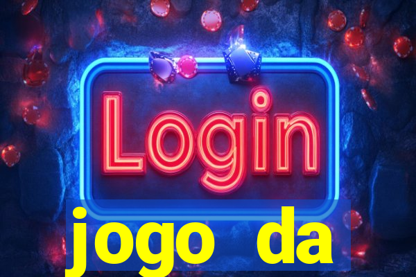 jogo da corrup莽茫o vizerhd