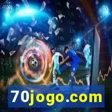 70jogo.com