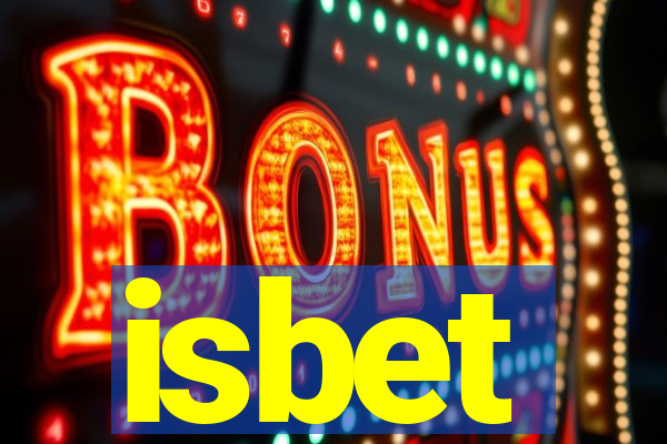 isbet