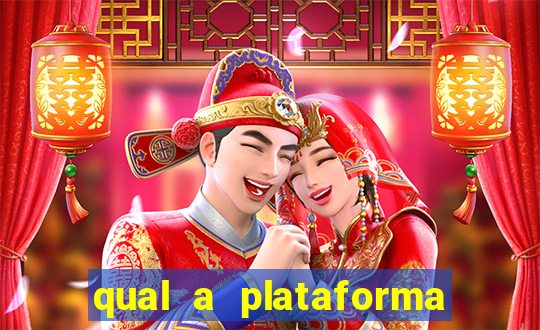 qual a plataforma de jogos mais popular