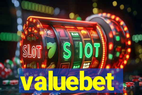 valuebet